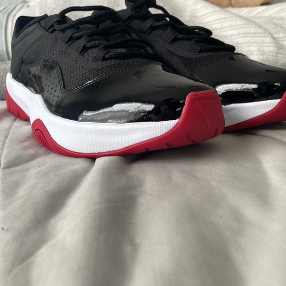 I Don’t want them rather have the money willing to sell for cheap price - Picture 5 of 5